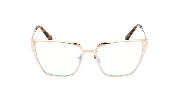 Tom Ford TF5945-B Blue Light