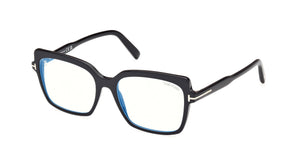 Tom Ford TF5947-B Blue Light