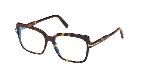 Tom Ford TF5947-B Blue Light