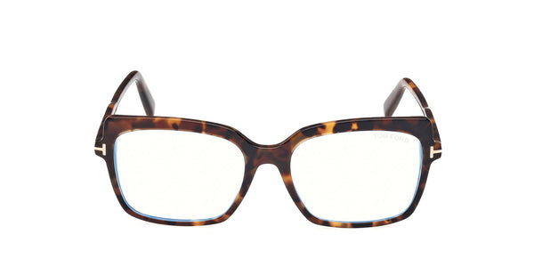 Tom Ford TF5947-B Blue Light