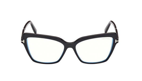 Tom Ford TF5948-B Blue Light