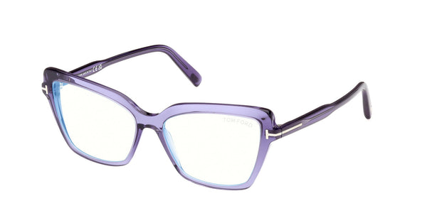 Tom Ford TF5948-B Blue Light