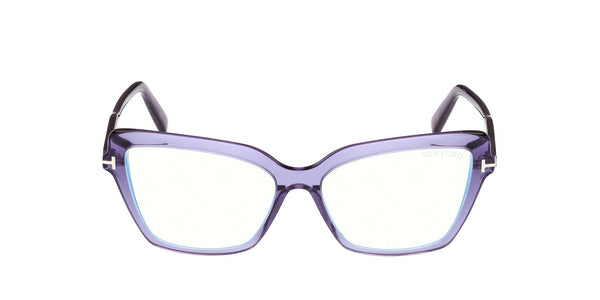 Tom Ford TF5948-B Blue Light