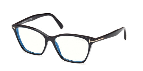 Tom Ford TF5949-B Blue Light