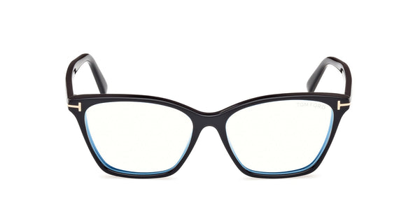 Tom Ford TF5949-B Blue Light