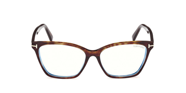 Tom Ford TF5949-B Blue Light