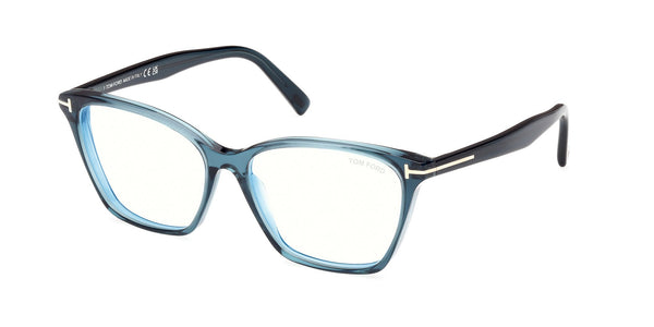 Tom Ford TF5949-B Blue Light