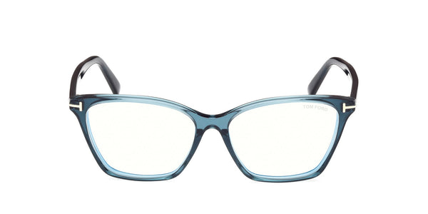 Tom Ford TF5949-B Blue Light