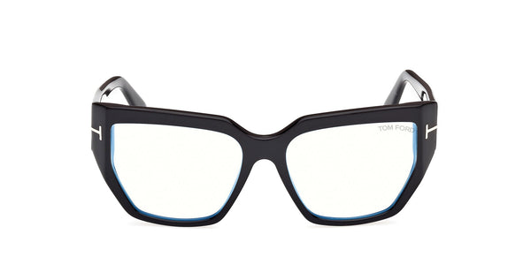 Tom Ford TF5951-B Blue Light