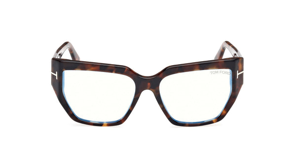 Tom Ford TF5951-B Blue Light