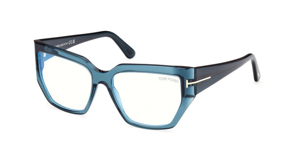 Tom Ford TF5951-B Blue Light