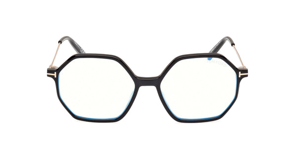 Tom Ford TF5952-B Blue Light