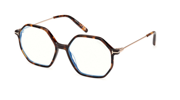 Tom Ford TF5952-B Blue Light