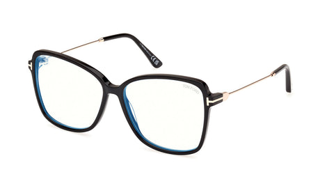 Tom Ford TF5953-B Blue Light