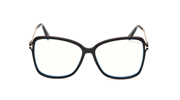 Tom Ford TF5953-B Blue Light