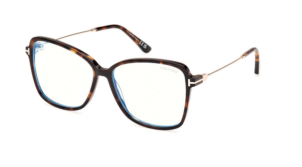 Tom Ford TF5953-B Blue Light