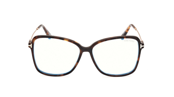 Tom Ford TF5953-B Blue Light