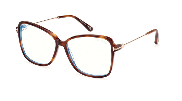 Tom Ford TF5953-B Blue Light