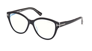 Tom Ford TF5954-B Blue Light