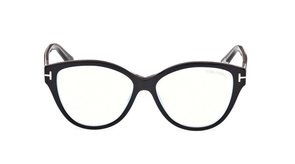 Tom Ford TF5954-B Blue Light