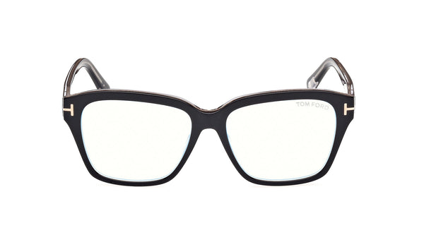 Tom Ford TF5955-B Blue Light