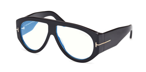 Tom Ford TF5958-B Blue Light