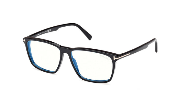 Tom Ford TF5959-B Blue Light