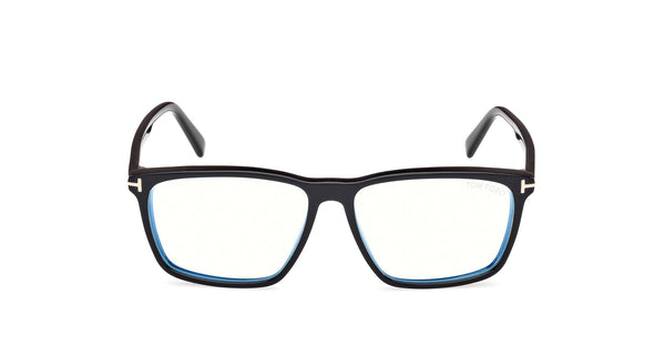 Tom Ford TF5959-B Blue Light