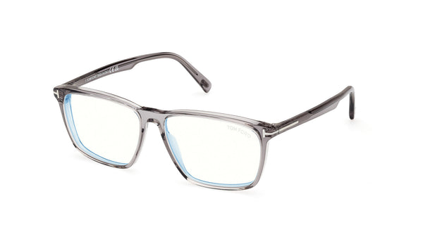 Tom Ford TF5959-B Blue Light