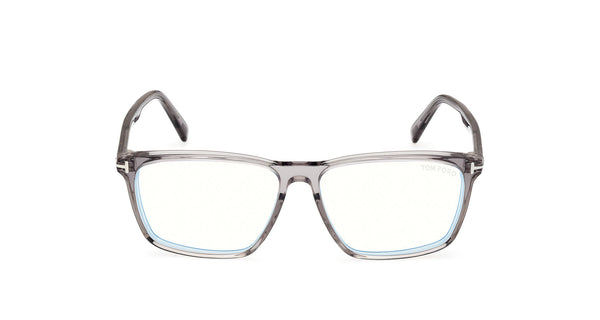 Tom Ford TF5959-B Blue Light