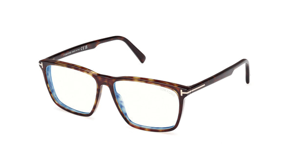 Tom Ford TF5959-B Blue Light