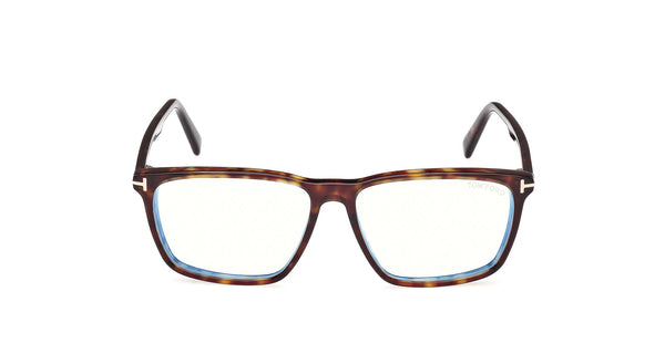 Tom Ford TF5959-B Blue Light