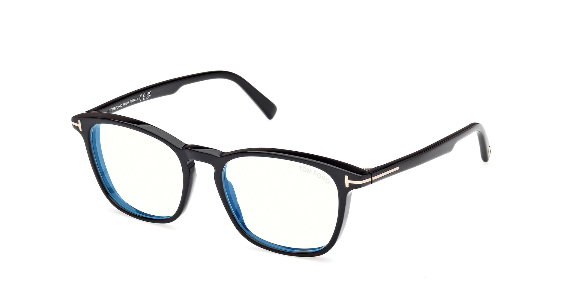 Tom Ford TF5960-B Blue Light