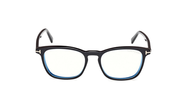 Tom Ford TF5960-B Blue Light