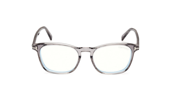 Tom Ford TF5960-B Blue Light