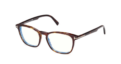 Tom Ford TF5960-B Blue Light