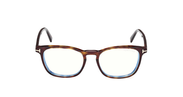 Tom Ford TF5960-B Blue Light