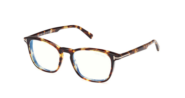 Tom Ford TF5960-B Blue Light