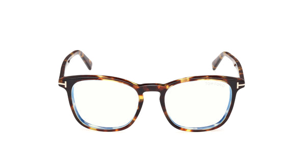 Tom Ford TF5960-B Blue Light