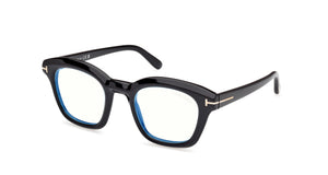 Tom Ford TF5961-B Blue Light