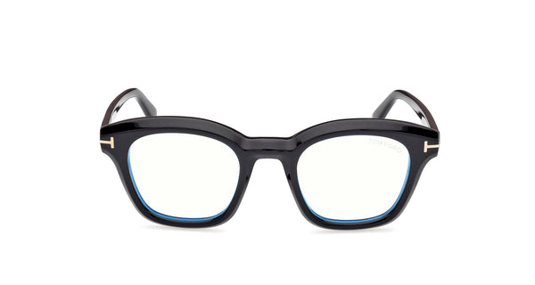 Tom Ford TF5961-B Blue Light