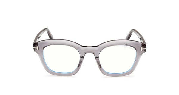 Tom Ford TF5961-B Blue Light