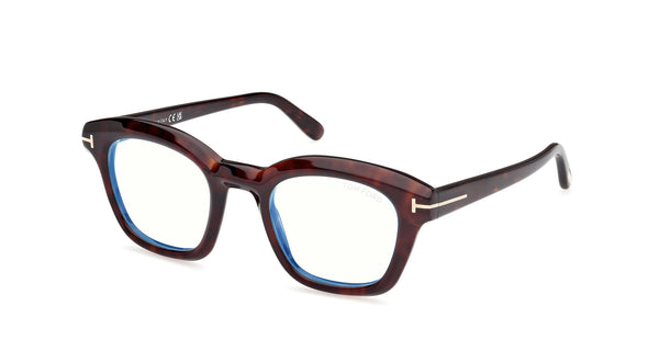 Tom Ford TF5961-B Blue Light