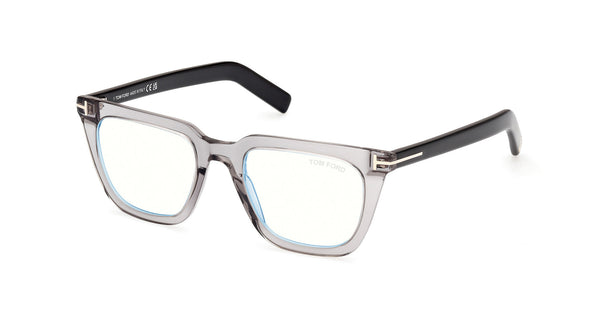 Tom Ford TF5963-B Blue Light