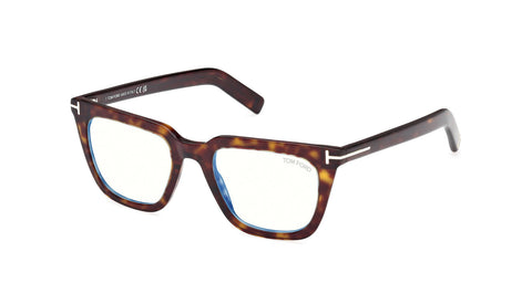 Tom Ford TF5963-B Blue Light