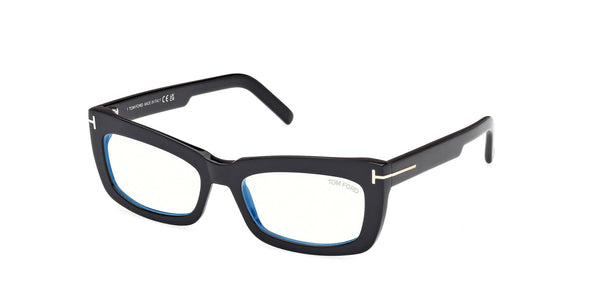 Tom Ford TF5966-B Blue Light