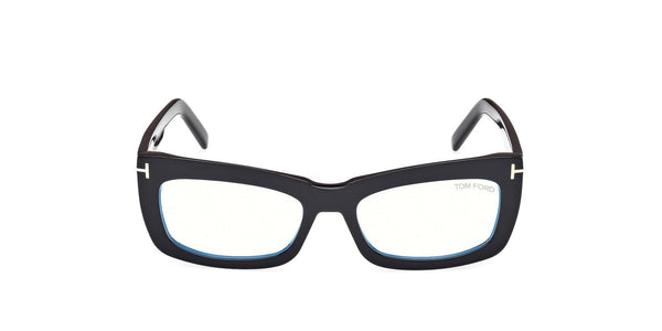 Tom Ford TF5966-B Blue Light