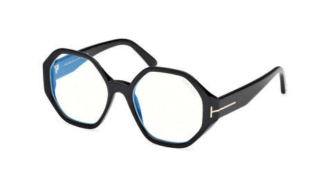 Tom Ford TF5967-B Blue Light