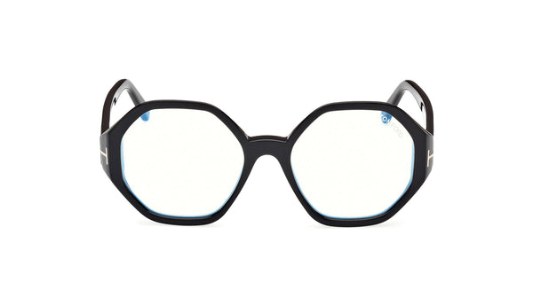 Tom Ford TF5967-B Blue Light