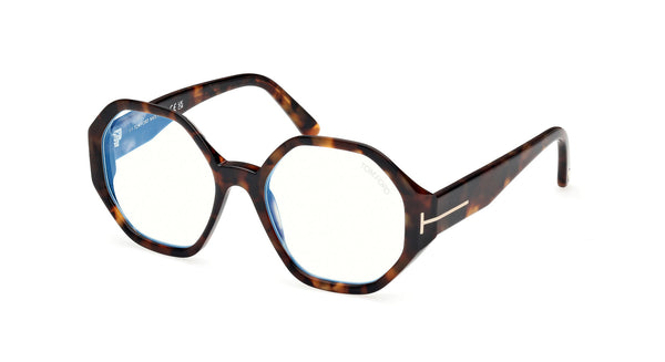 Tom Ford TF5967-B Blue Light